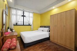 Blk 688E Woodlands Drive 75 (Woodlands), HDB 5 Rooms #566104321